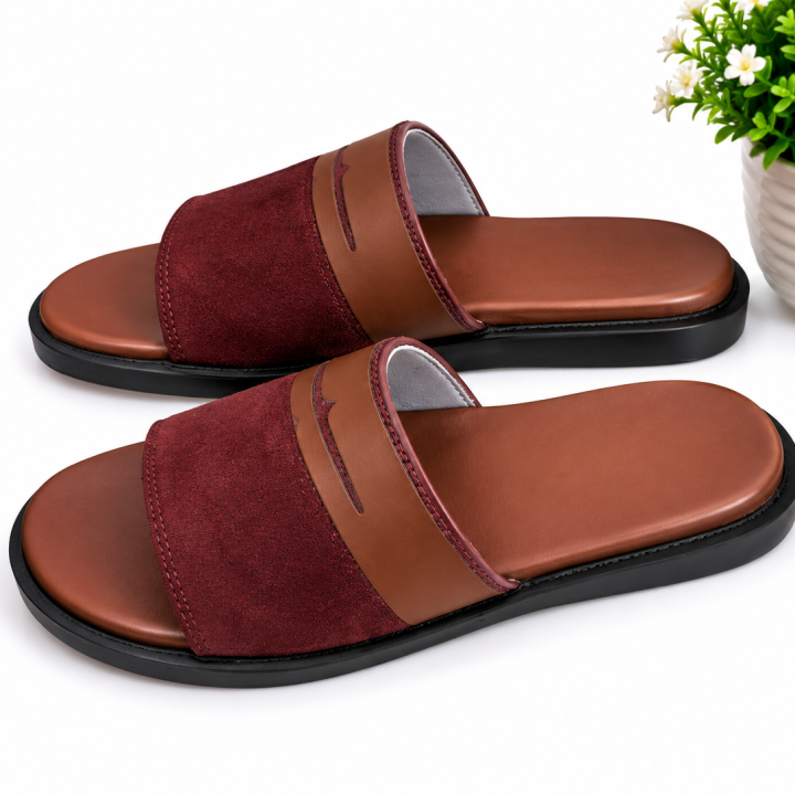 Topmost Crafts Heritage Comfort Slide